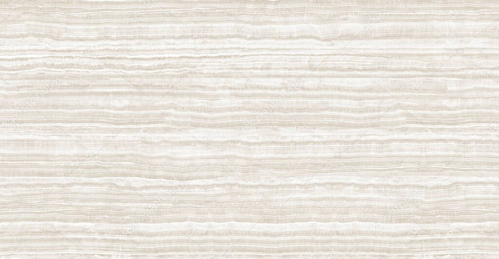 Travertine marble texture background for ceramic tiles