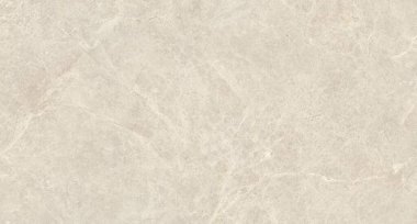 Kalıplar taş ve mermer tasarımı