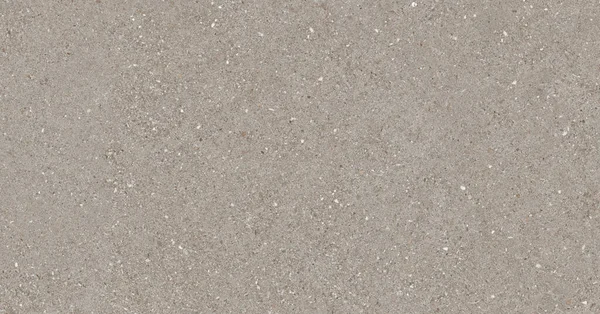 Sandstone Texture Dark Gray Background — Stock Photo, Image