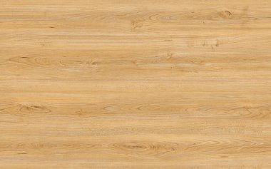 Doğal arkaplan olarak ahşap kullanımının dokusu, Advertise Wording Design