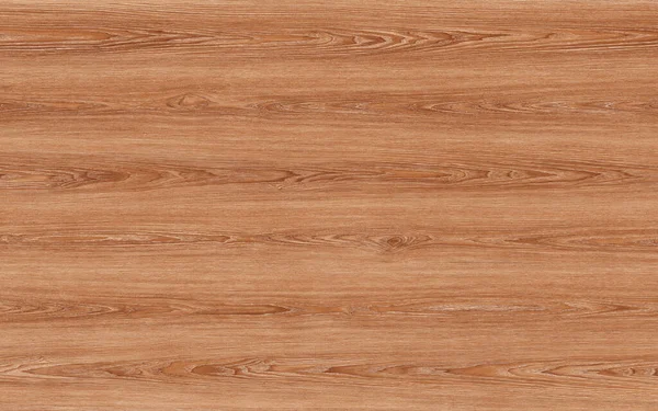 Sungkai Wood Beżowa Faktura Peronema Canescens — Zdjęcie stockowe