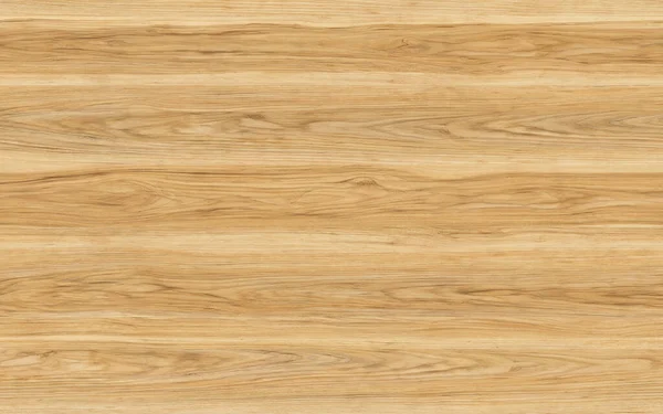 Sungkai Wood Beige Texture Peronema Canescens — 图库照片
