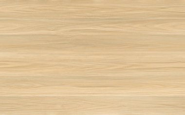 Doğal ahşap kremin arka plan malzemesi.