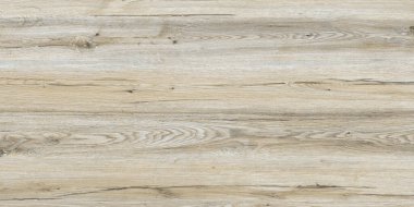 Eskimiş ahşap doku koyu gri renkte.