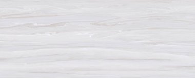 Gri mermer doku veya soyut arkaplan.