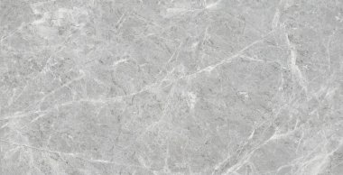 Seamless soft grey marble background