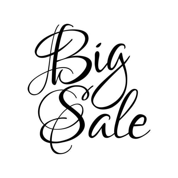 Дизайн распродаж "черной пятницы" искушает. Предложение Черной пятницы. Презентация предложения скидки. Креативная концепция для сезона распродаж. Черная пятница. Векторно-изолированная надпись
