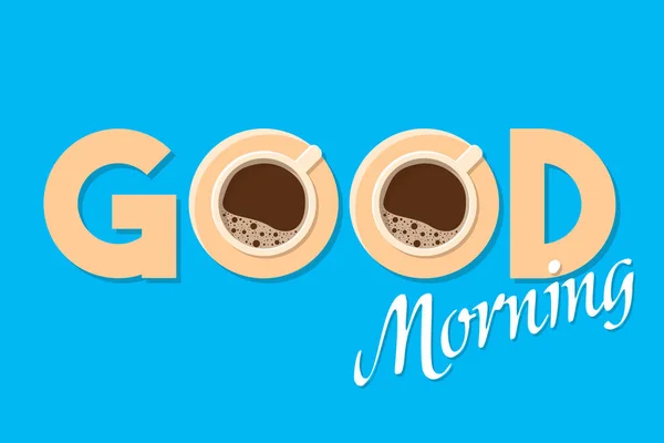 Good Morning イラスト Good Morning イラスト Free Picturekaqw