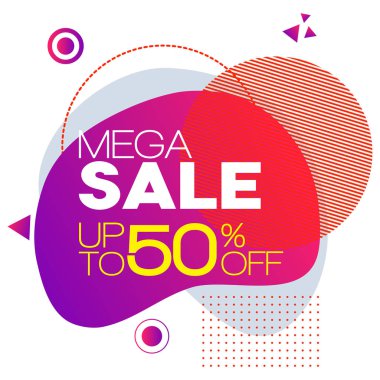  Mega satışları% 50 'ye çıktı. Fütürist Gradyan. Asgari Düzen. Neon Wave Broşürü. Soyut Poster. Renkli Geometrik Arkaplan. Violet Minimal Konsepti. 3d Akışkan Sancak.