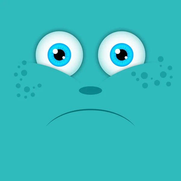 Angry Blue Eyesストックベクター ロイヤリティフリーangry Blue Eyesイラスト ページ 5 Depositphotos Angry Blue Eyesストックベクター ロイヤリティフリーangry Blue Eyesイラスト ページ 5 Depositphotos