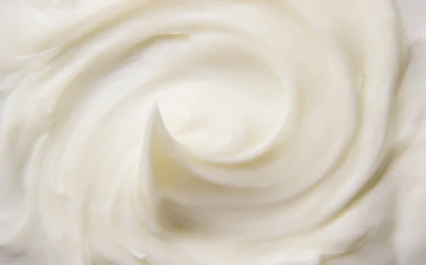 product-detail