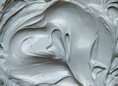 Kozmetik doku yüz ve vücut için. Spa seçici odak. Doğa.