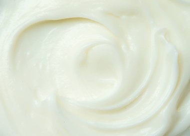 Kozmetik doku yüz ve vücut için. Spa seçici odak. Doğa.