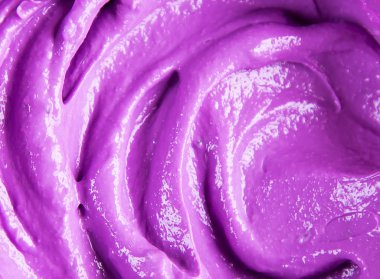 Kozmetik doku yüz ve vücut için. Spa seçici odak. Doğa.