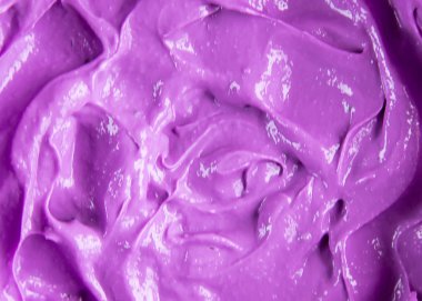 Kozmetik doku yüz ve vücut için. Spa seçici odak. Doğa.