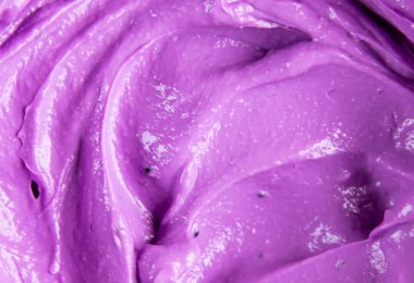 Kozmetik doku yüz ve vücut için. Spa seçici odak. Doğa.