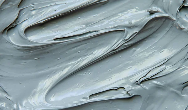 Kozmetik doku yüz ve vücut için. Spa seçici odak. Doğa.