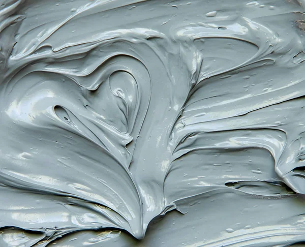 Kozmetik doku yüz ve vücut için. Spa seçici odak. Doğa.