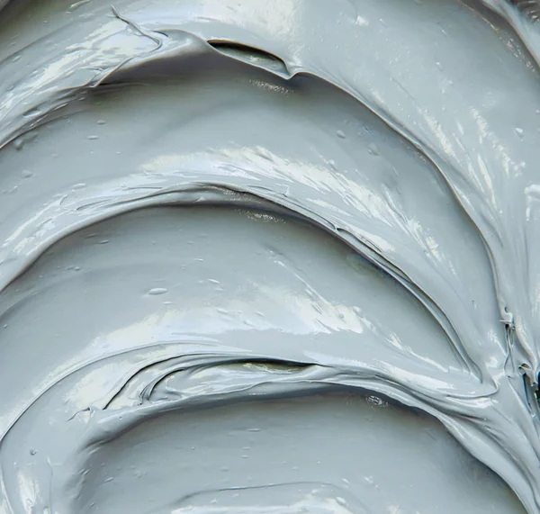 Kozmetik doku yüz ve vücut için. Spa seçici odak. Doğa.