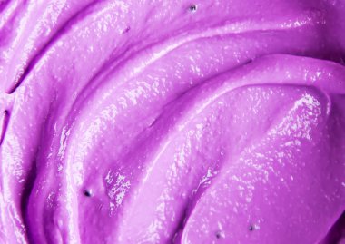 Kozmetik doku yüz ve vücut için. Spa seçici odak. Doğa.