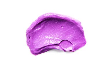 Kozmetik doku yüz ve vücut için. Spa seçici odak. Doğa.