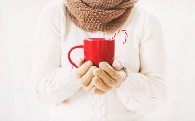 Noel arka plan. Yeni Yılınız Kutlu Olsun. Seçici odak holidey