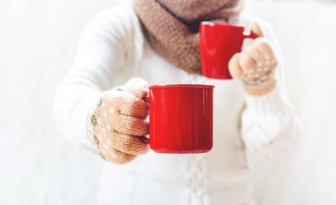Noel arka plan. Yeni Yılınız Kutlu Olsun. Seçici odak holidey