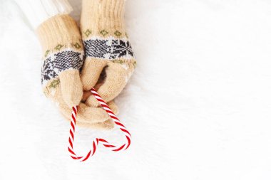 Noel arka plan. Yeni Yılınız Kutlu Olsun. Seçici odak holidey