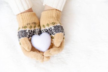 Noel arka plan. Yeni Yılınız Kutlu Olsun. Seçici odak holidey