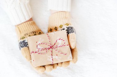 Noel arka plan. Yeni Yılınız Kutlu Olsun. Seçici odak holidey