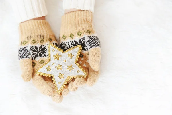 Noel arka plan. Yeni Yılınız Kutlu Olsun. Seçici odak holidey