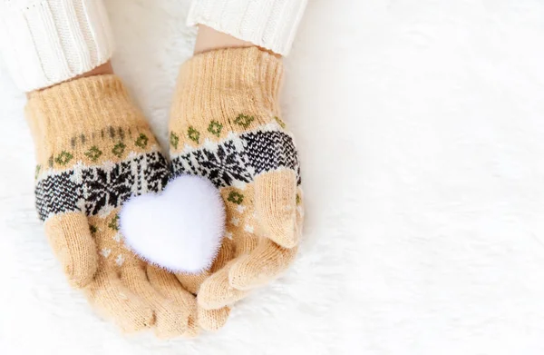 Noel arka plan. Yeni Yılınız Kutlu Olsun. Seçici odak holidey