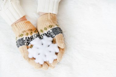 Noel arka plan. Yeni Yılınız Kutlu Olsun. Seçici odak holidey