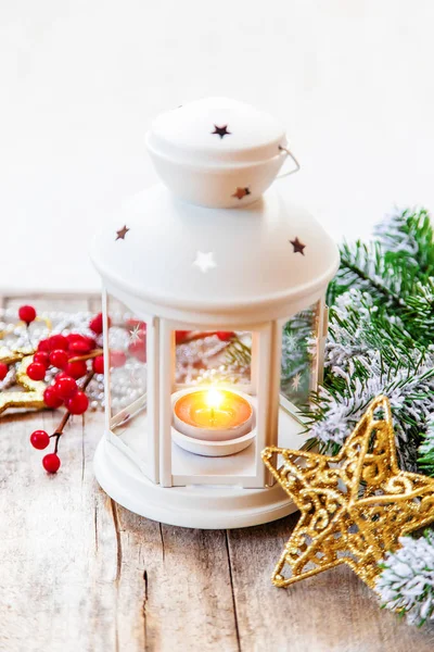 Noel arka plan. Yeni Yılınız Kutlu Olsun. Seçici odak holidey
