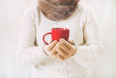 Noel arka plan. Yeni Yılınız Kutlu Olsun. Seçici odak holidey