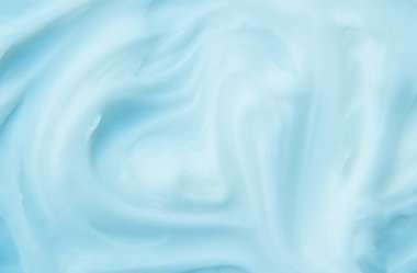 yüz ve vücut için kozmetik. doku. Seçici odak. Doğa