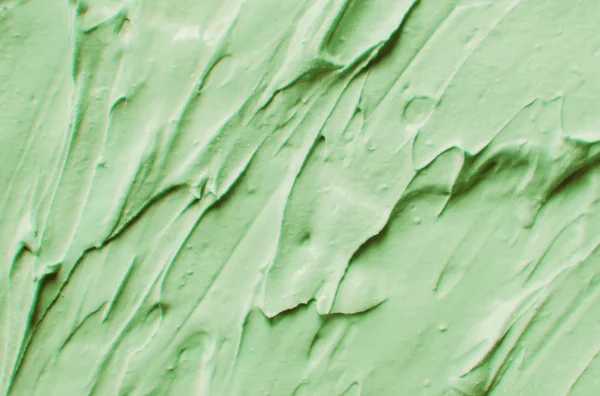 Çamur maskesi kil mineralleri Ölü Deniz'in ile. Doğa.