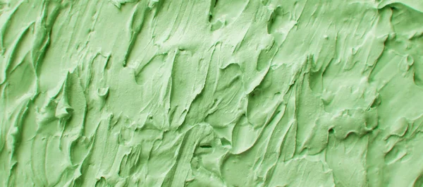 Çamur maskesi kil mineralleri Ölü Deniz'in ile. Doğa.