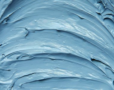 Kozmetik doku yüz ve vücut için. Spa seçici odak. Doğa.