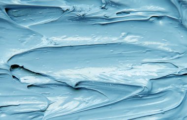 Kozmetik doku yüz ve vücut için. Spa seçici odak. Doğa.