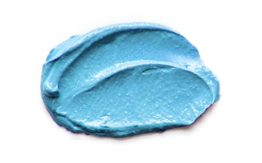 Kozmetik doku yüz ve vücut için. Spa seçici odak. Doğa.