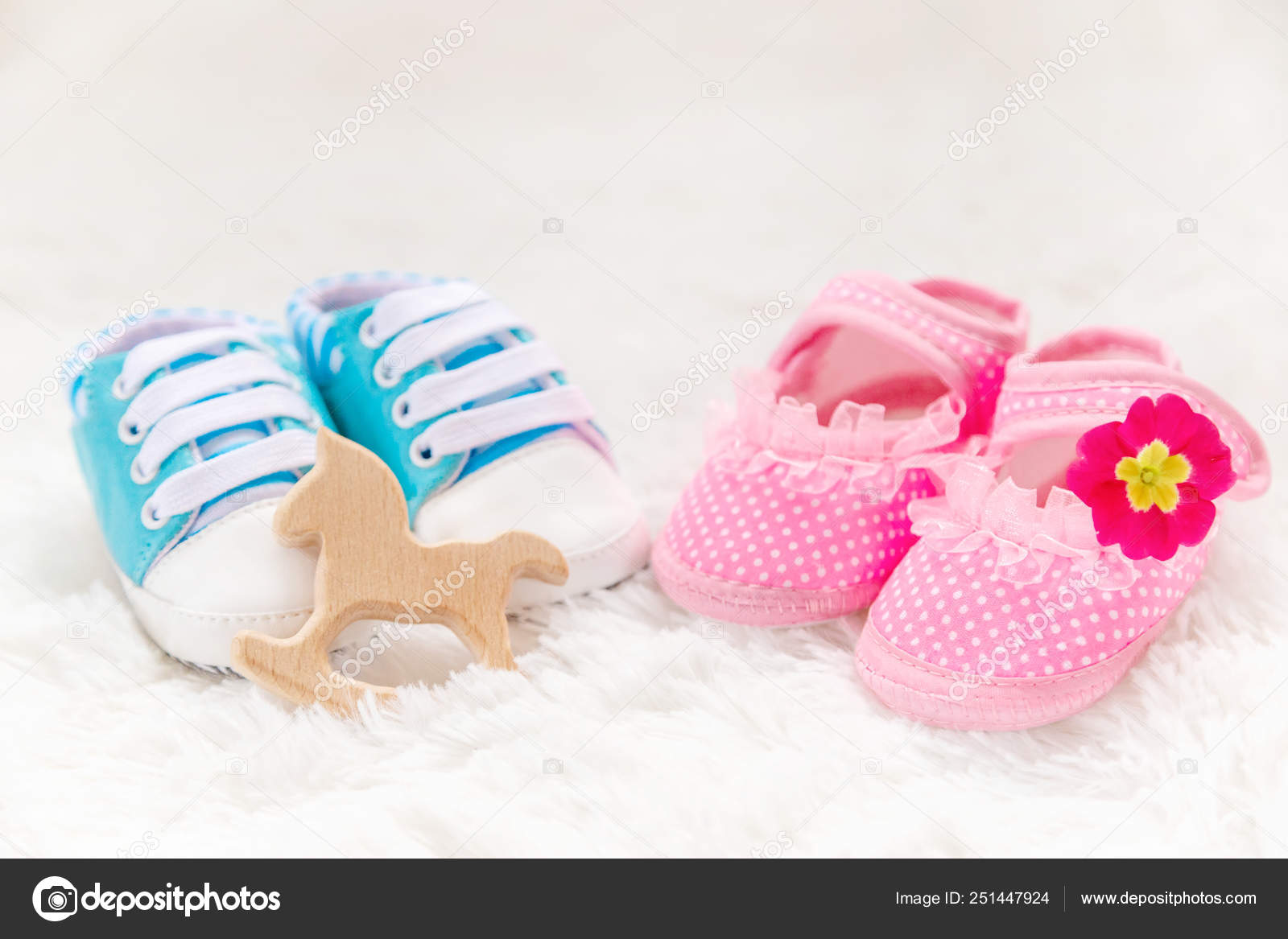 newborn baby girl accessories