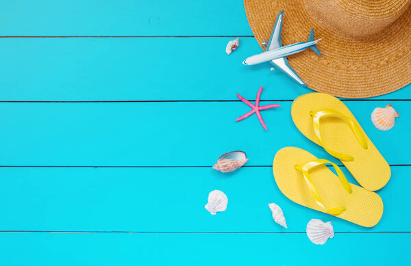 Путешествие в прошлое. Морской тур, предметы. Селективный фокус
.