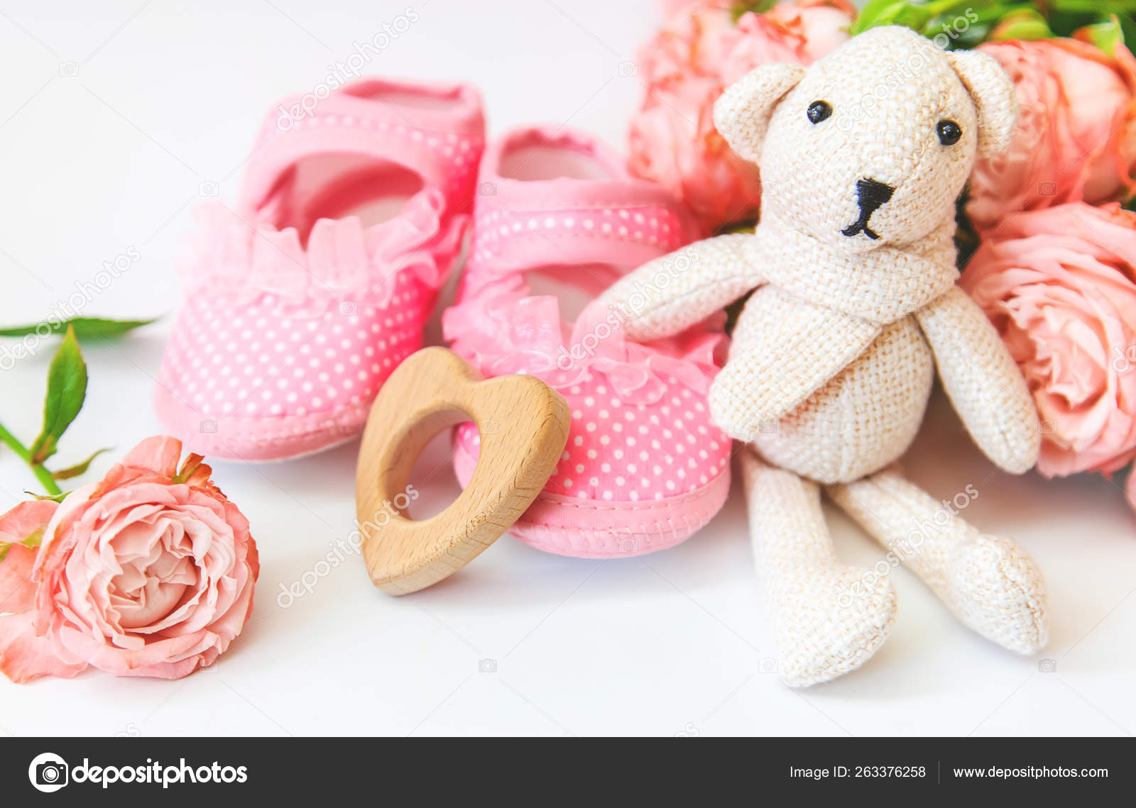 newborn baby accessories