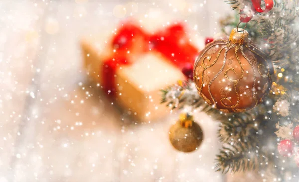 Mutlu Noeller, tebrik kartı geçmişi. Seçici odaklanma. Doğa.