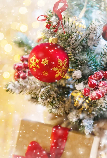 Mutlu Noeller, tebrik kartı geçmişi. Seçici odaklanma. Doğa.