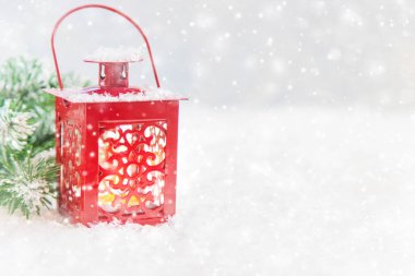 Mutlu Noeller, tebrik kartı geçmişi. Seçici odaklanma. Doğa.