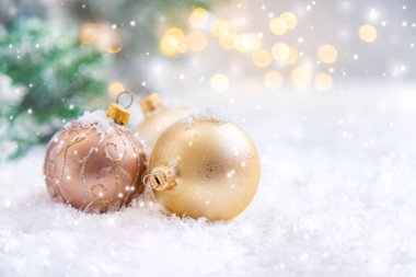 Mutlu Noeller, tebrik kartı geçmişi. Seçici odaklanma. Doğa.