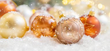 Mutlu Noeller, tebrik kartı geçmişi. Seçici odaklanma. Doğa.