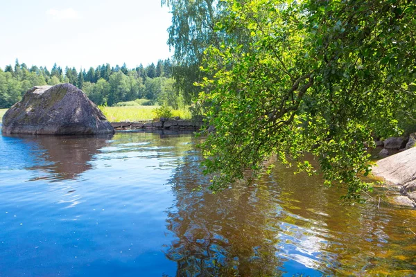 Taşlı cape Peyzaj Park